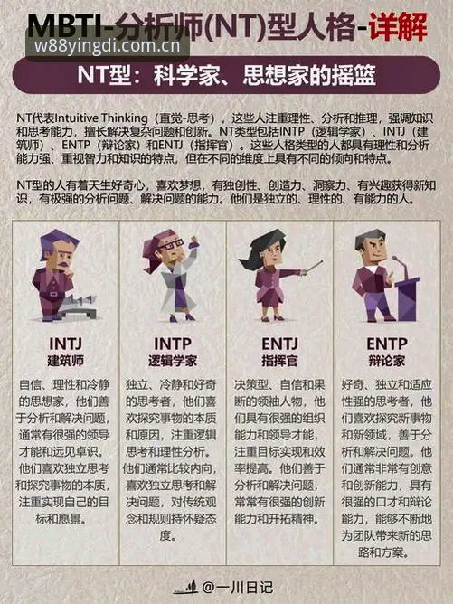 W88优德官网入口2025新版深度分析:优德平台全面升级背后的创新逻辑